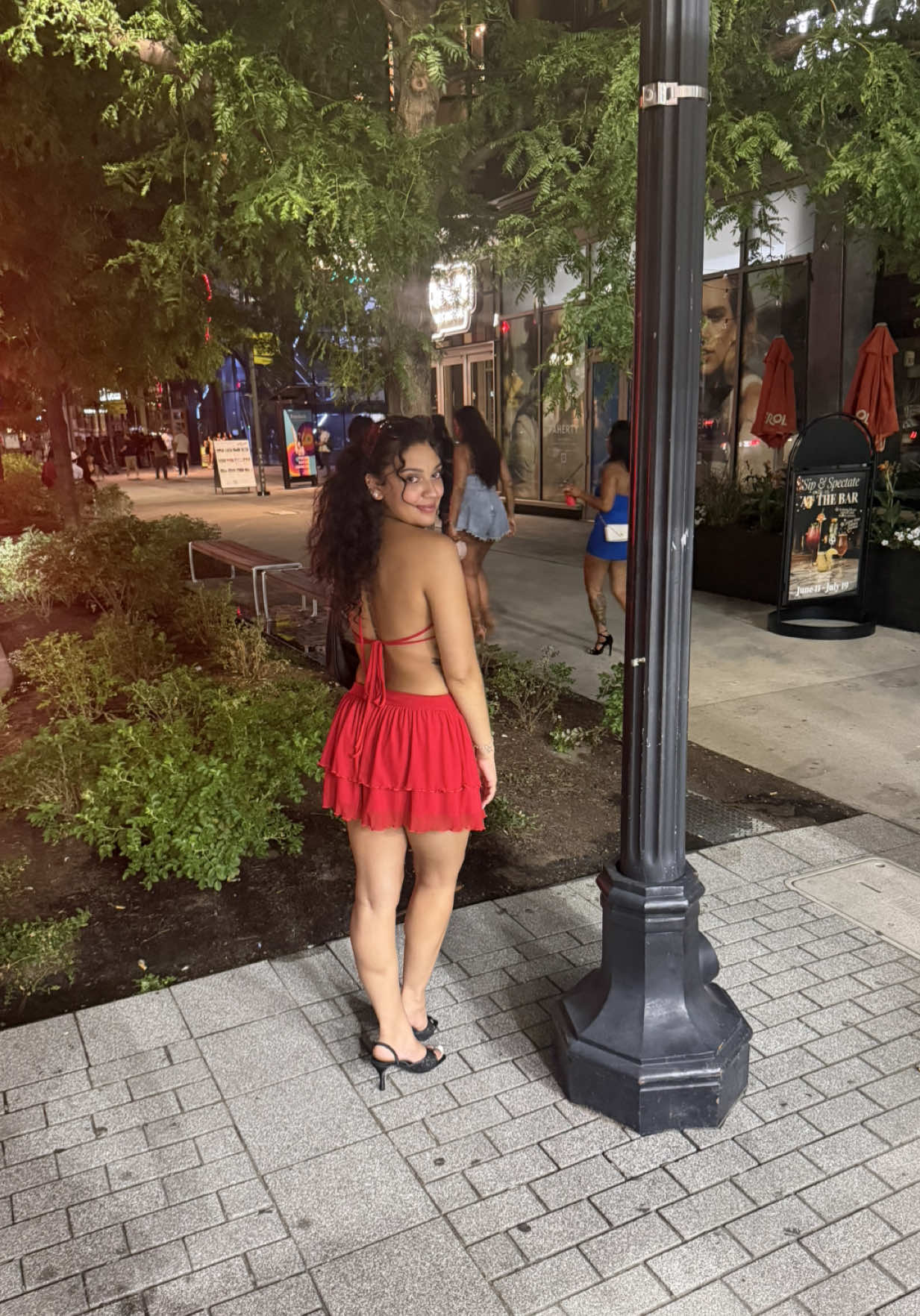 @mariannaaaa