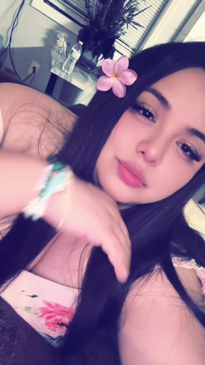 @🦋Maye_Martinez🦋