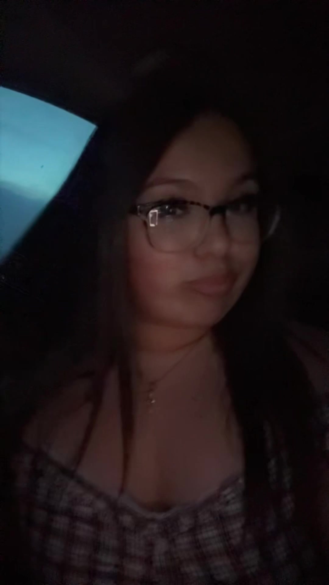 @Tina.