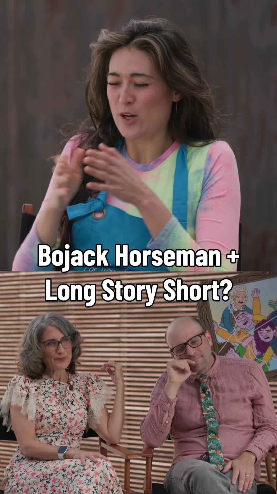 @JackiJing