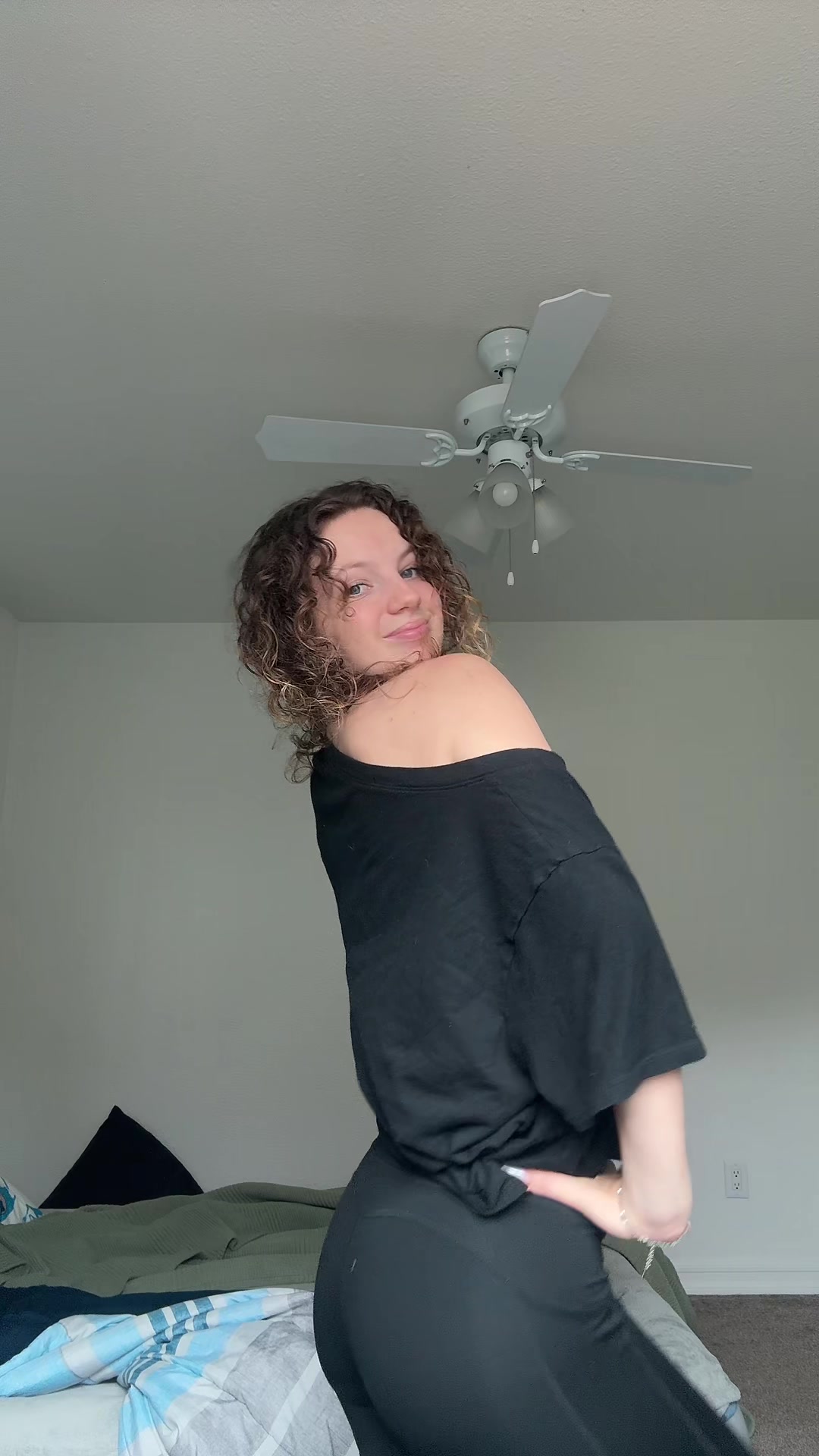 @wowimhot123