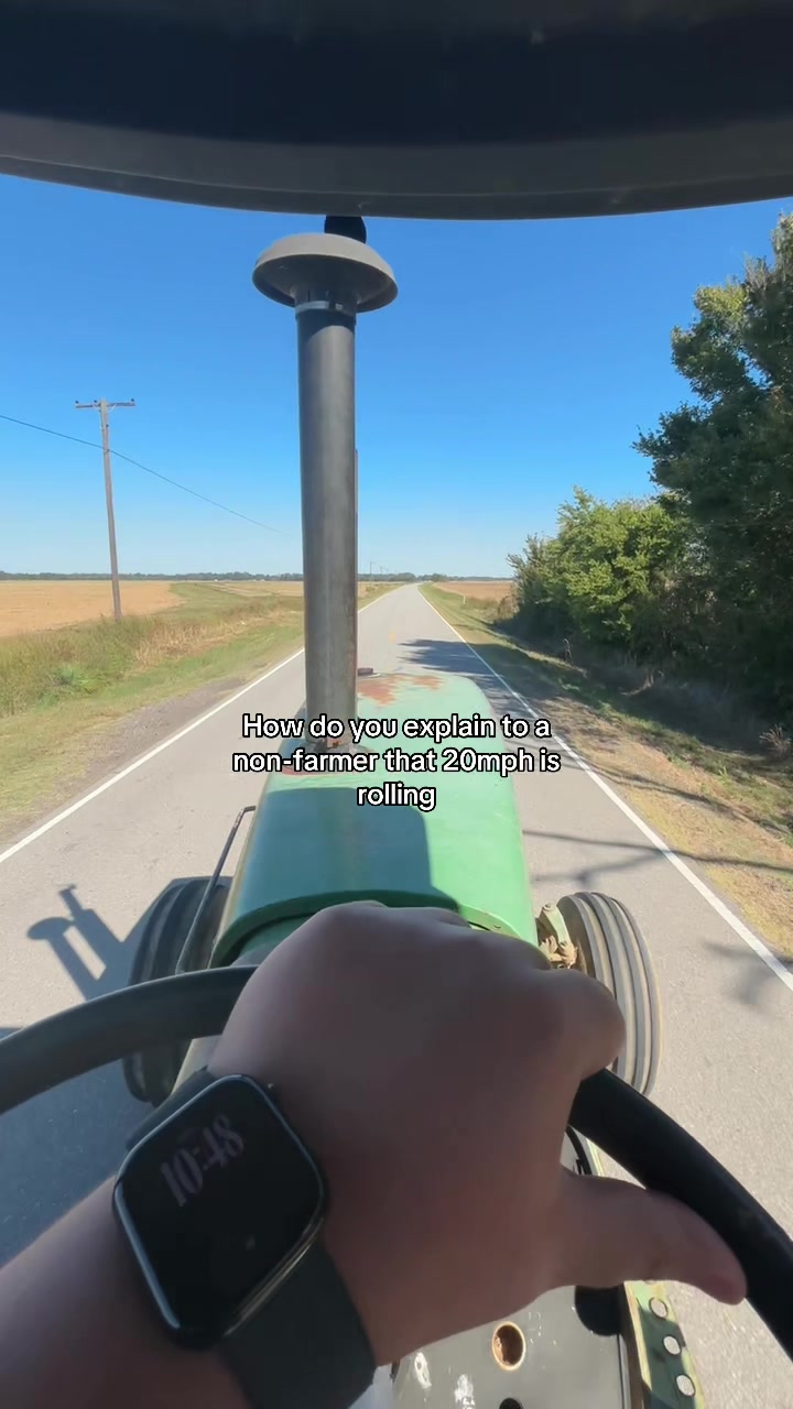 @💸𝓑𝓜💸