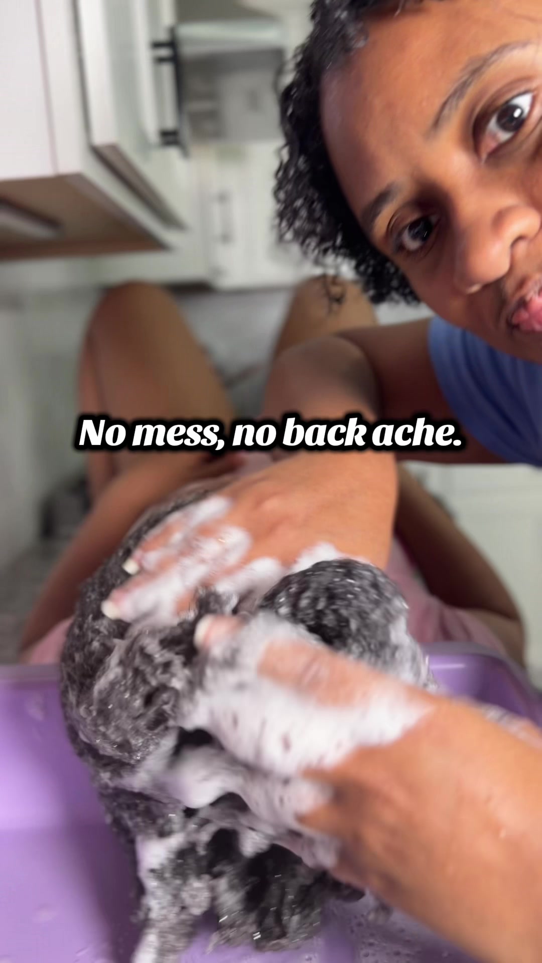 @NurseCindyFinds👑