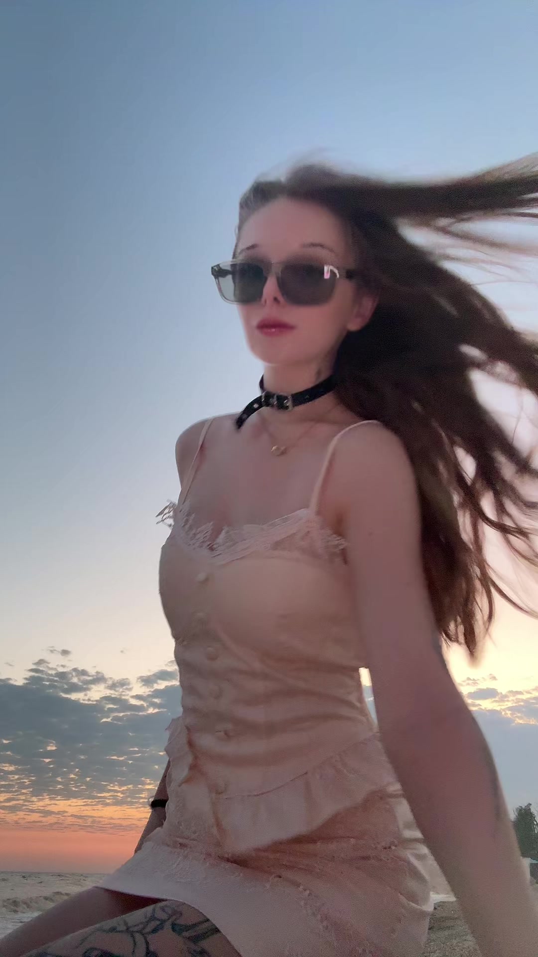 @Тгк: юльчик🌶️