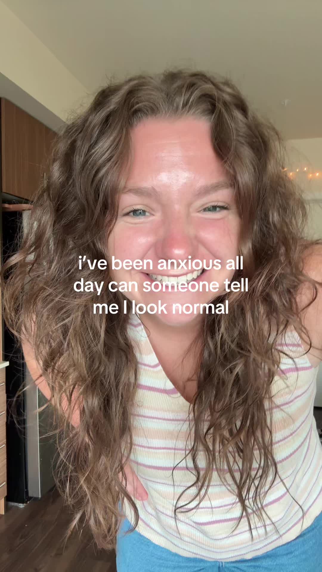 @emily