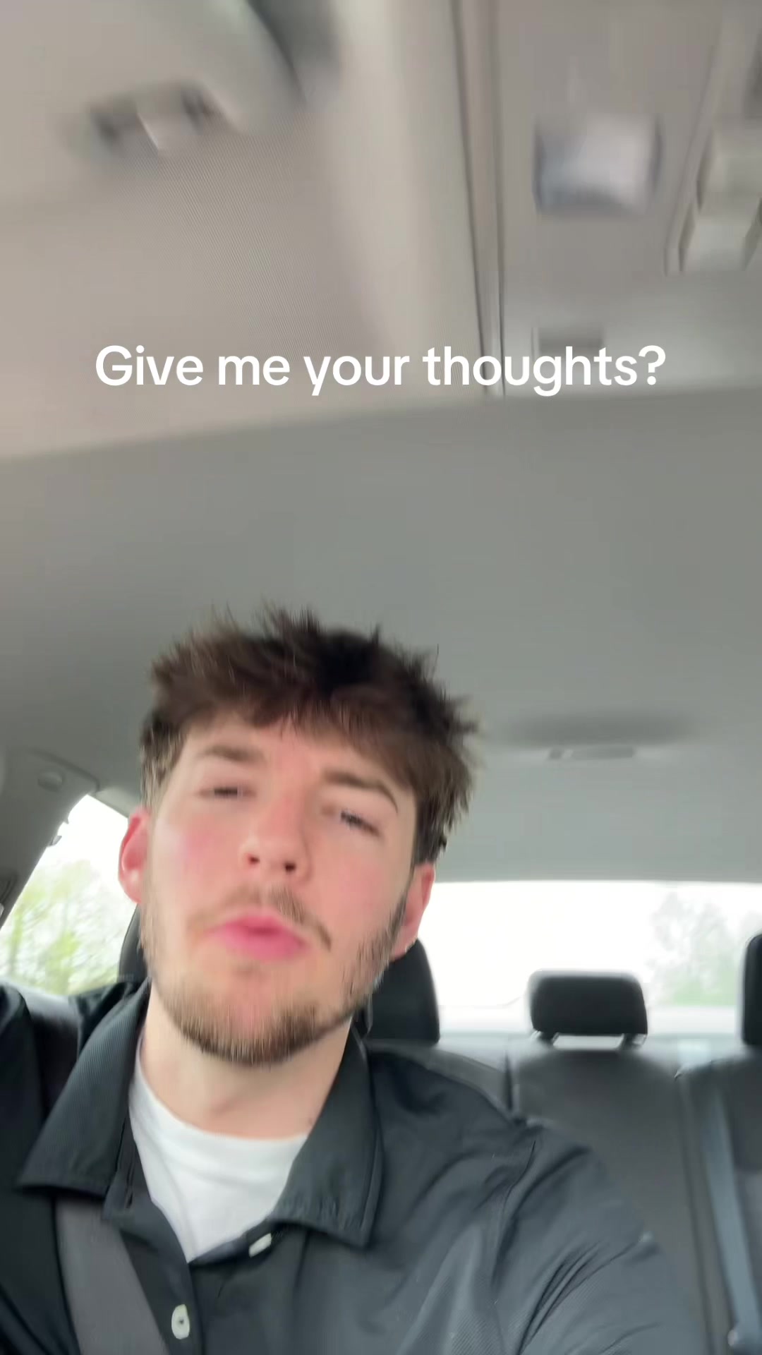 @Chance