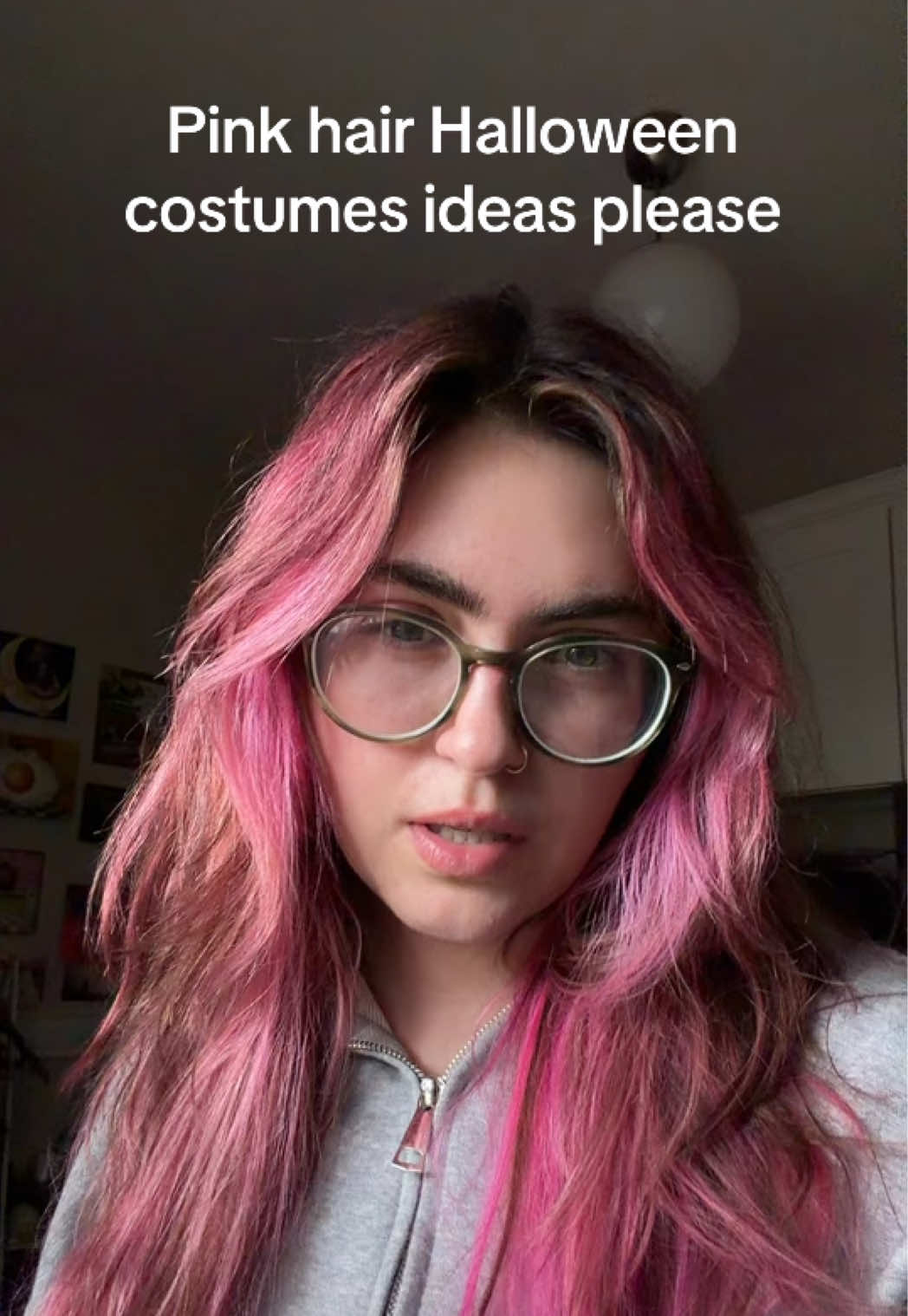 @ChronicallyBi 🌈♿️🍉