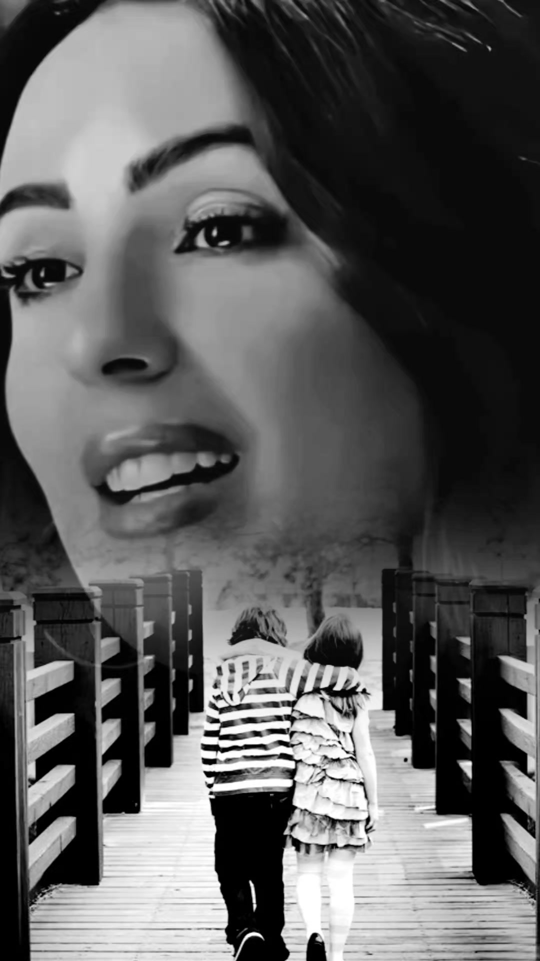 @❀🇱🇧𝕝𝕒𝕕𝕖 ℕ𝕒𝕪𝕒🇱🇧❀