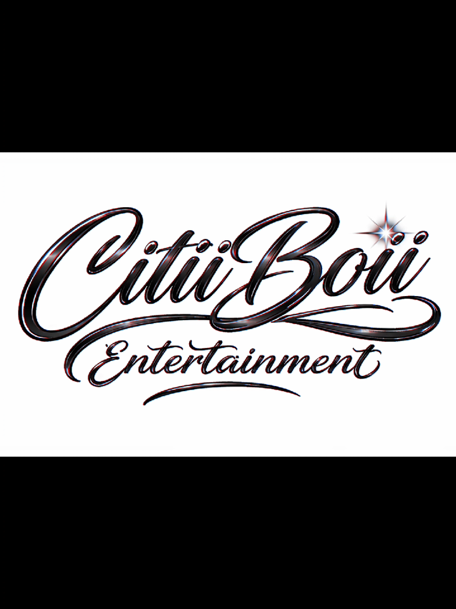 @jeffcitii