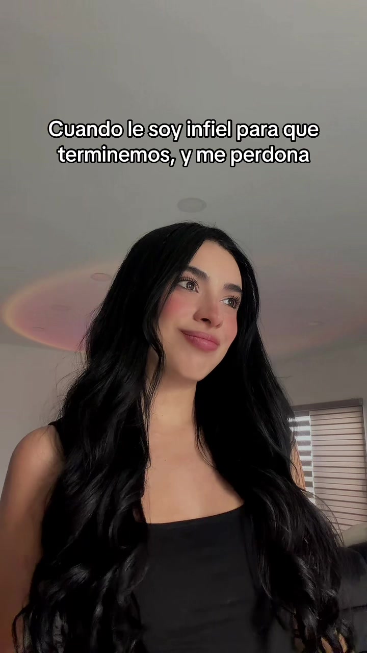 @La Tia Vicky