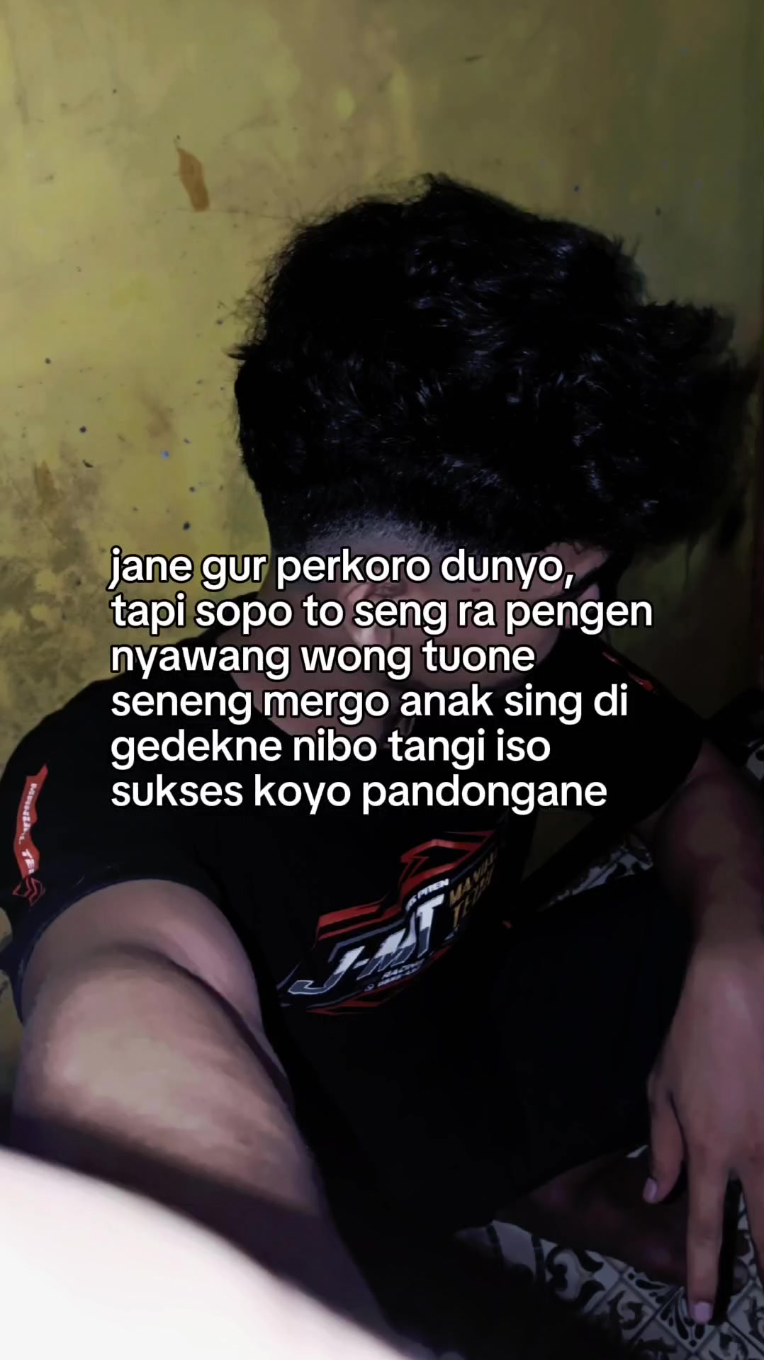 @vennnnnnn