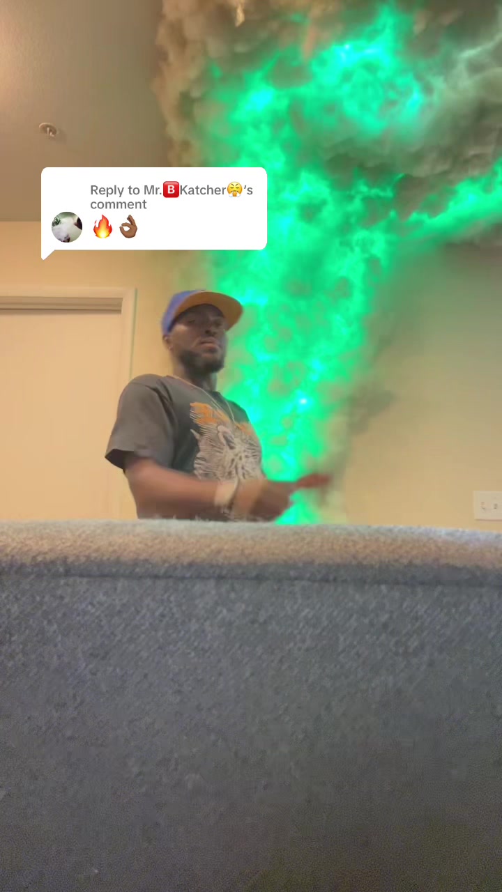 @domthadancer