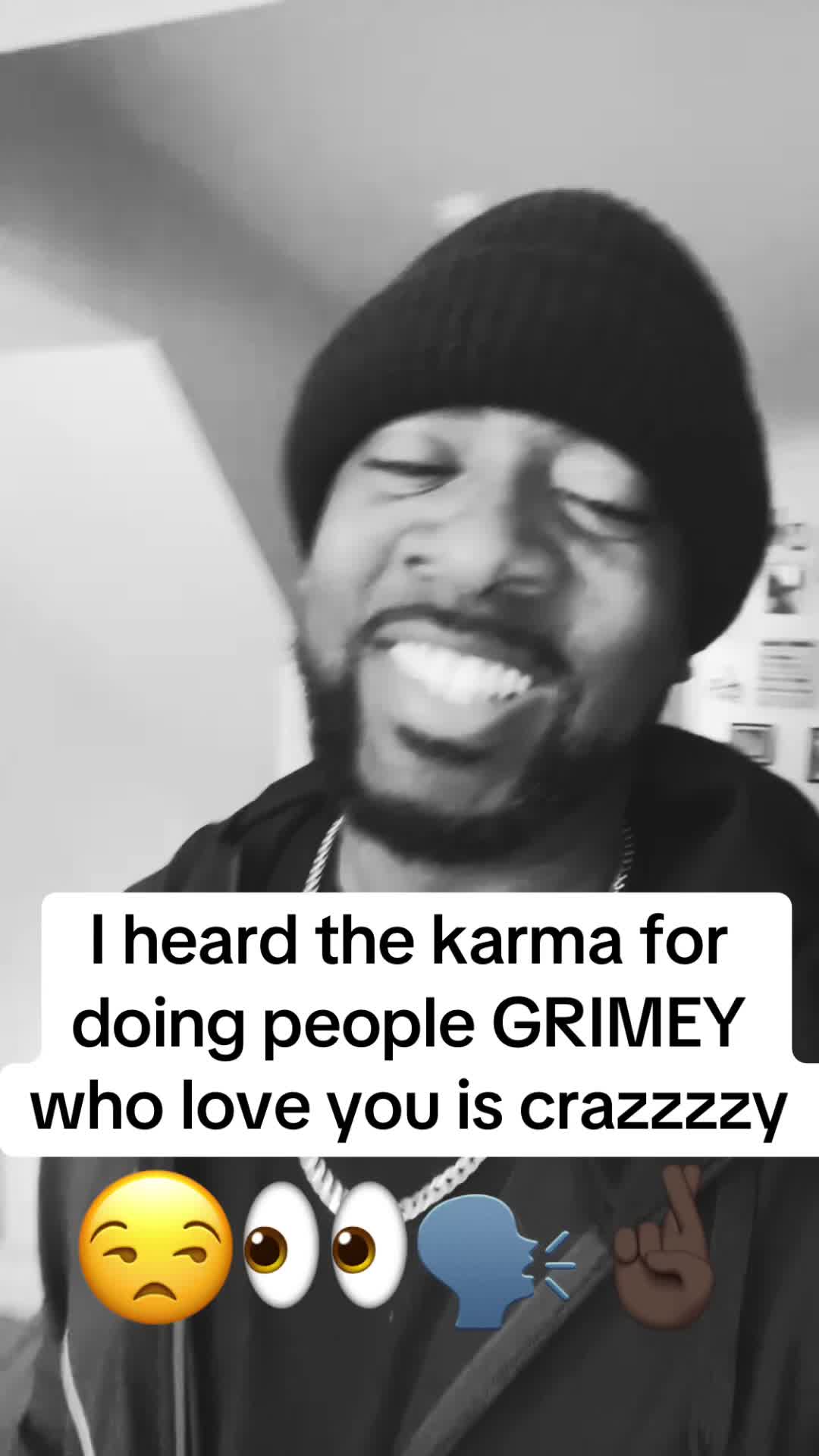 @Tyson Kruze