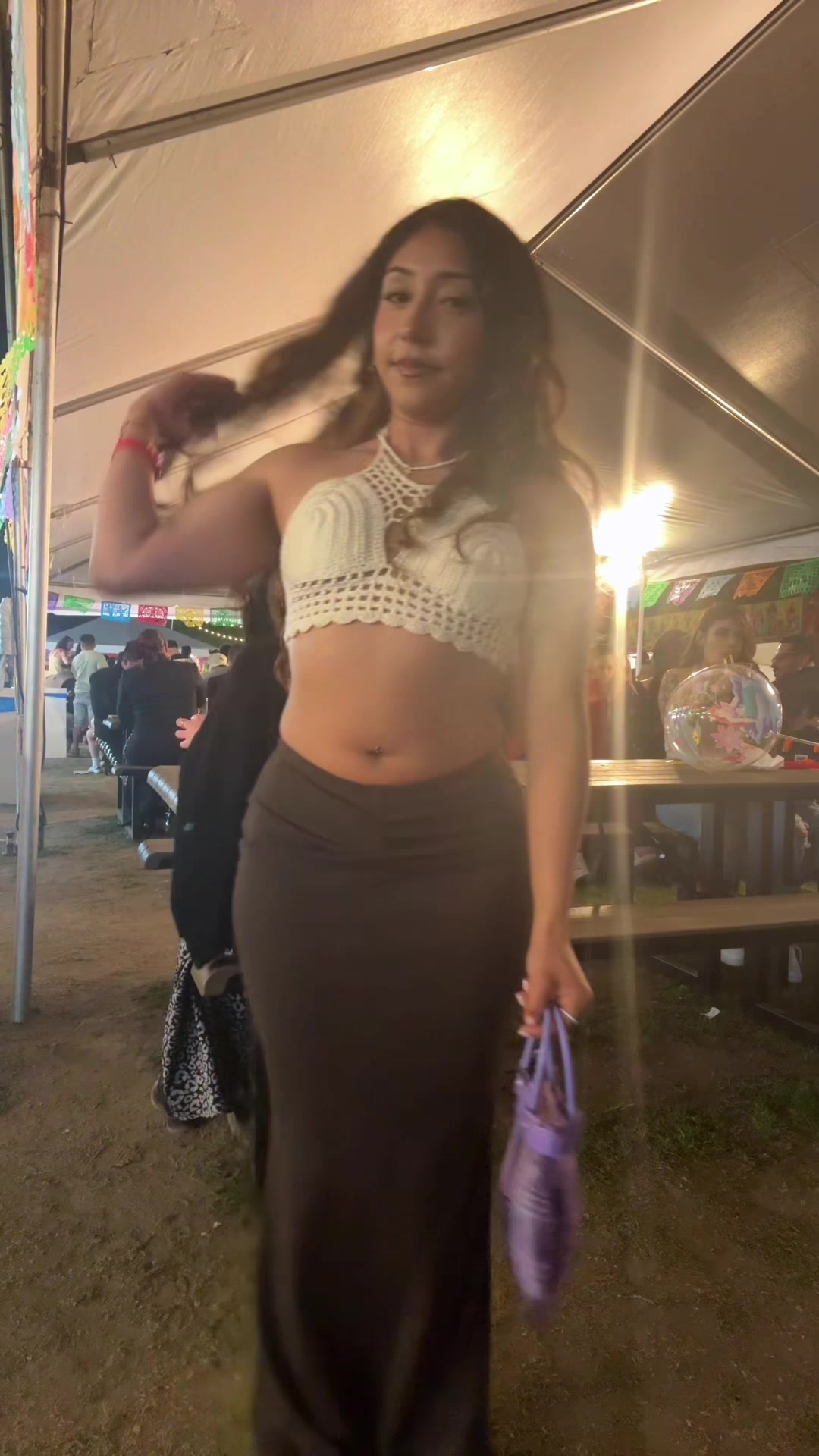 @ehmeh