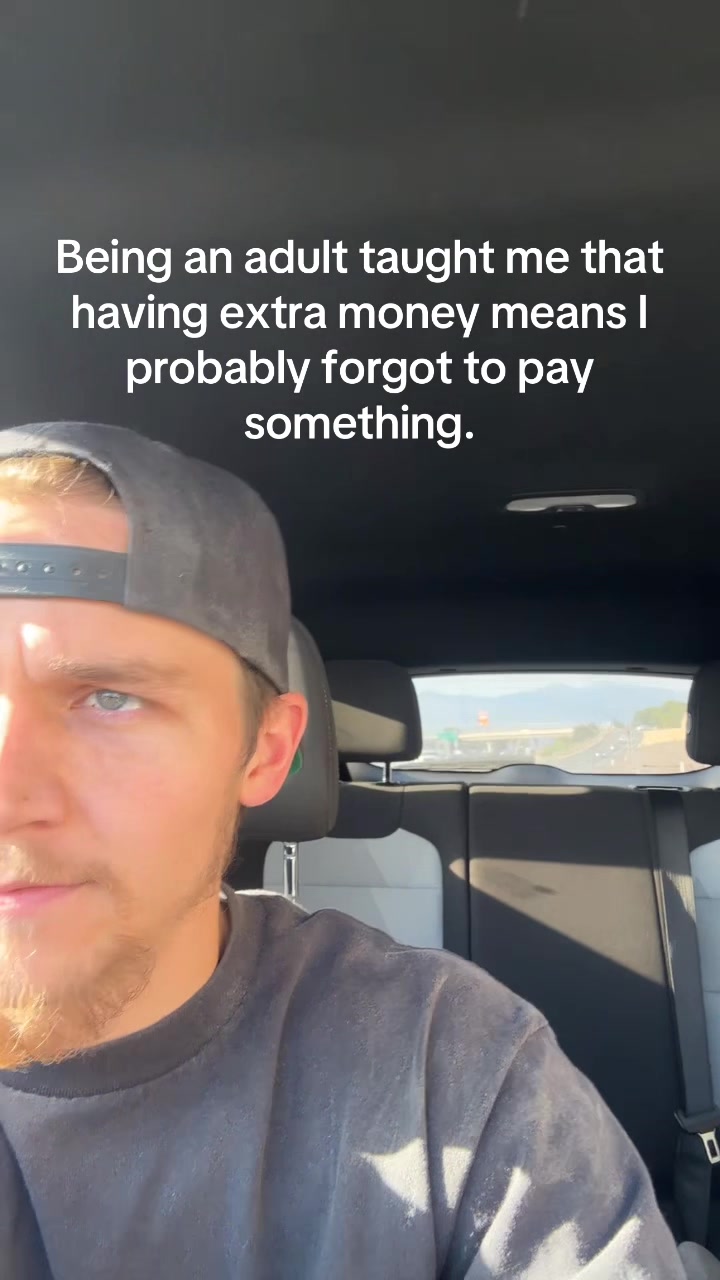 @ZGAR