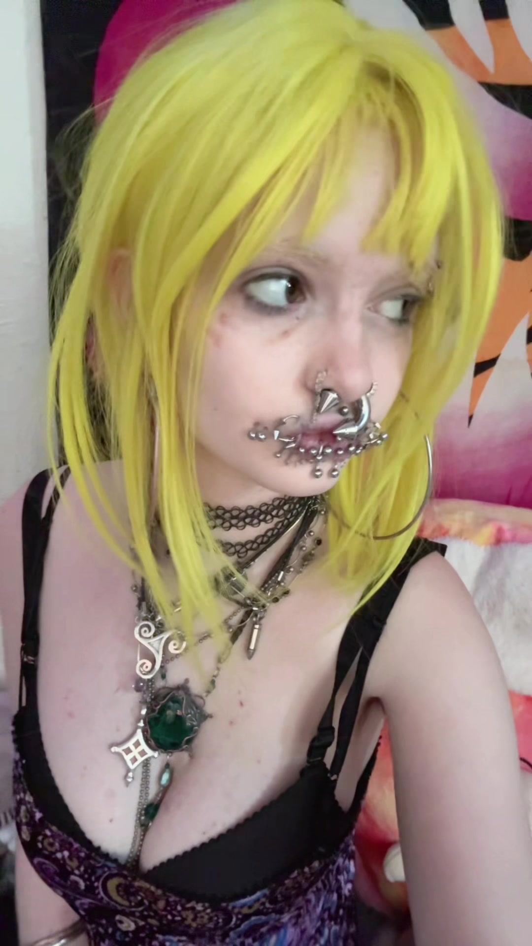 @miyaisdead
