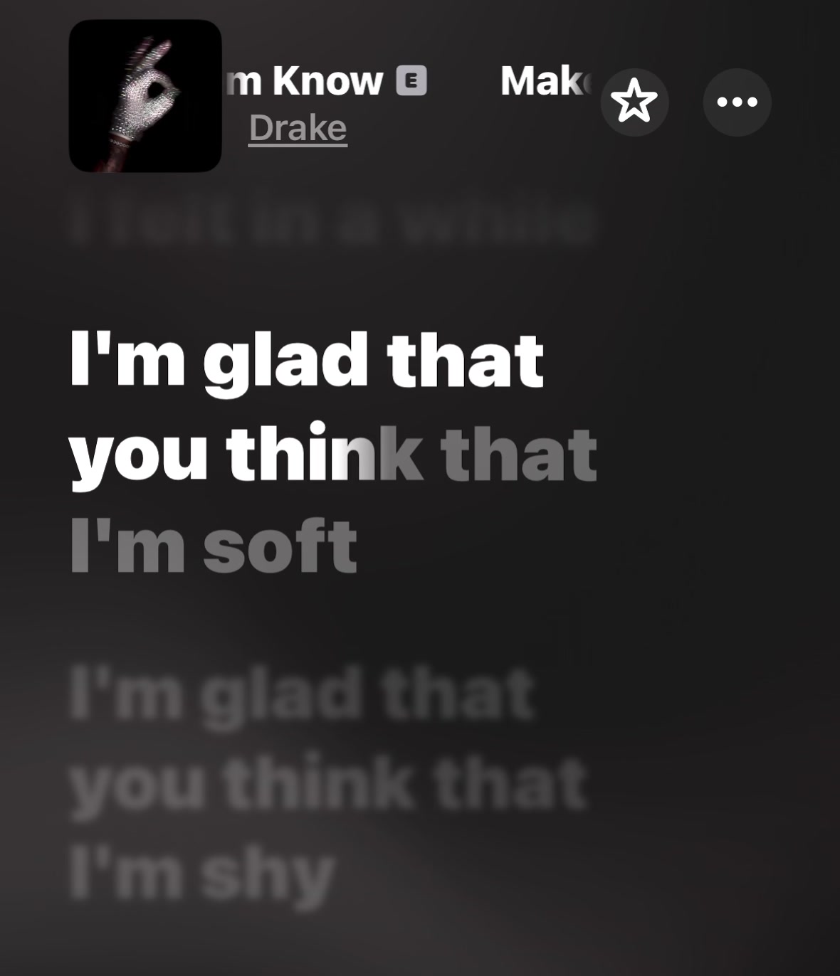 @โฐโด ๐๐๐ ๐๐๐๐โฐ