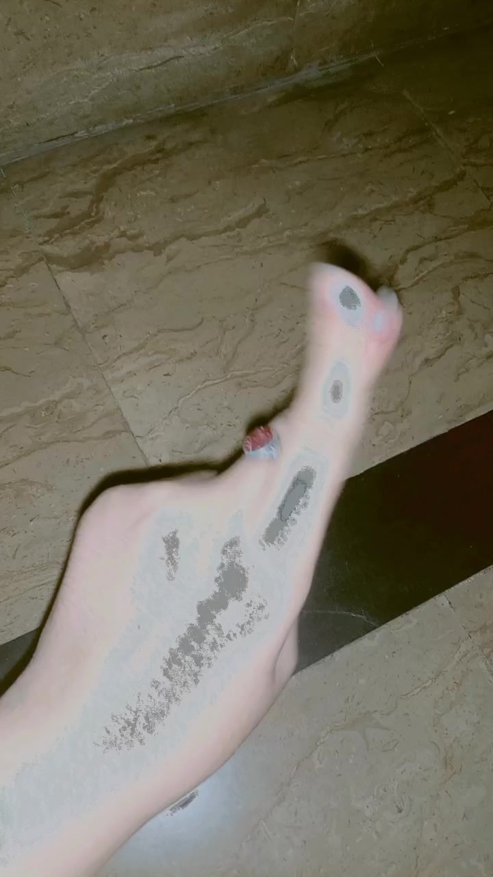 @zidii girl