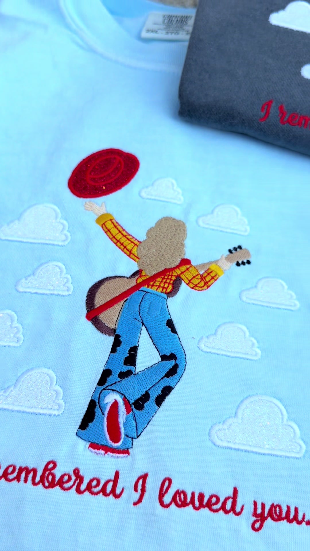@TNMembroidery