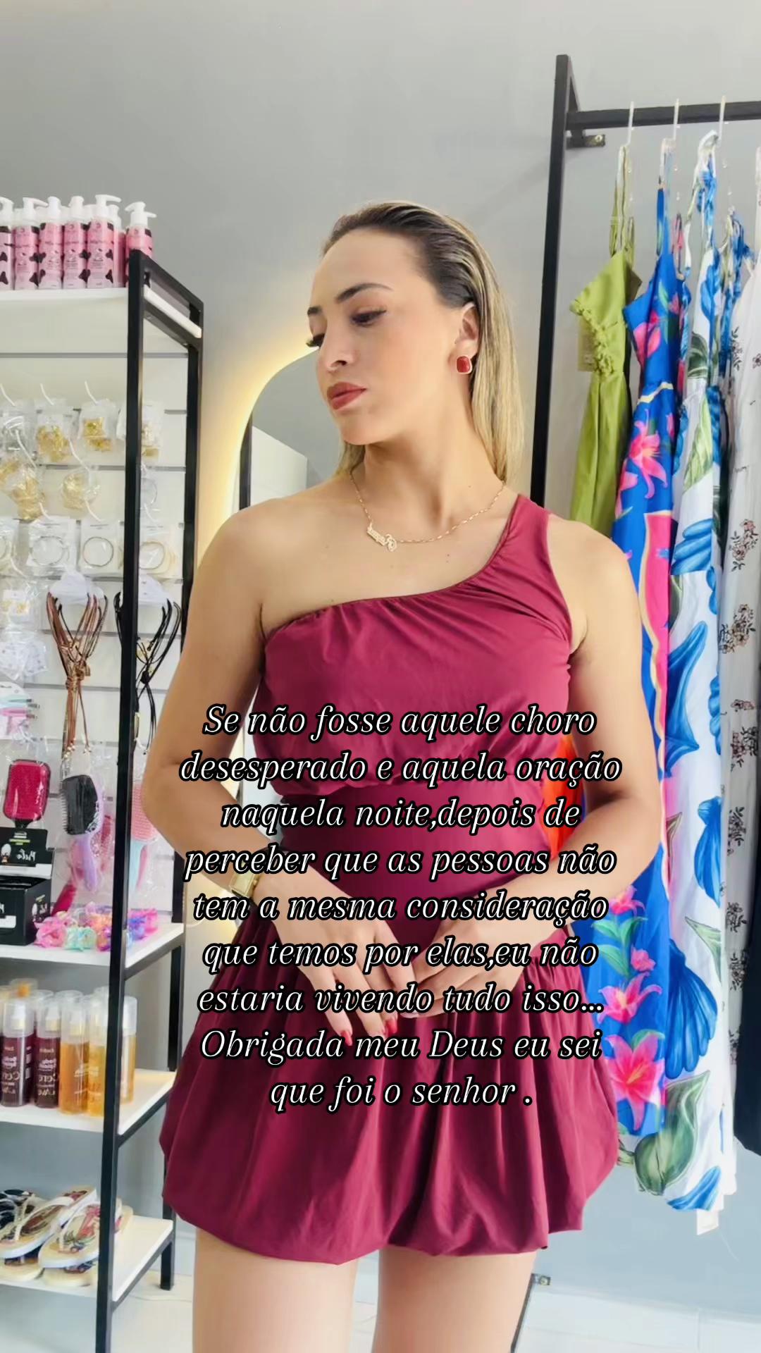@Raquel Nascimento