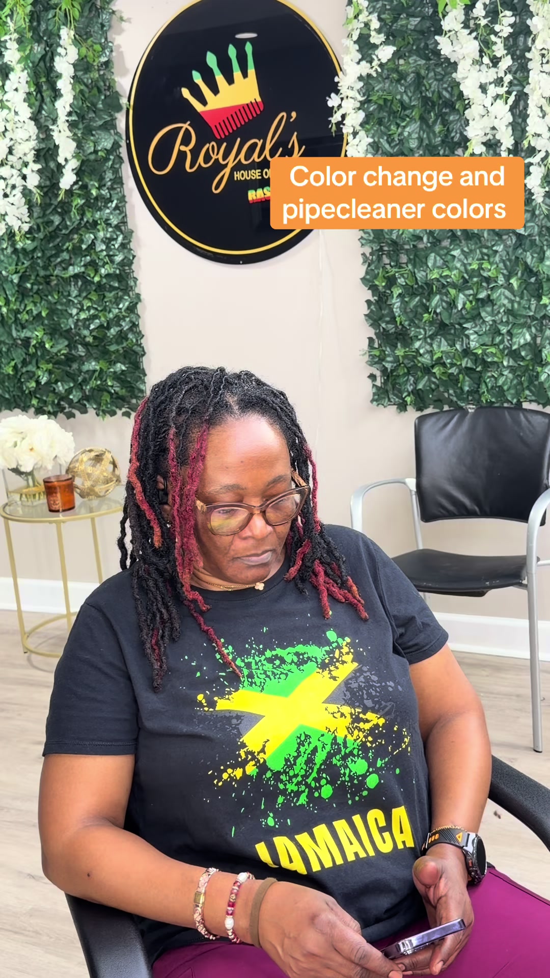 @yanneikaharriott