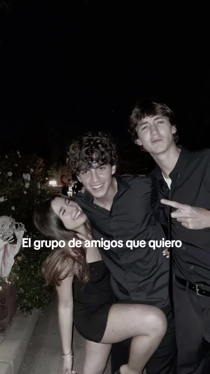 @April✨️