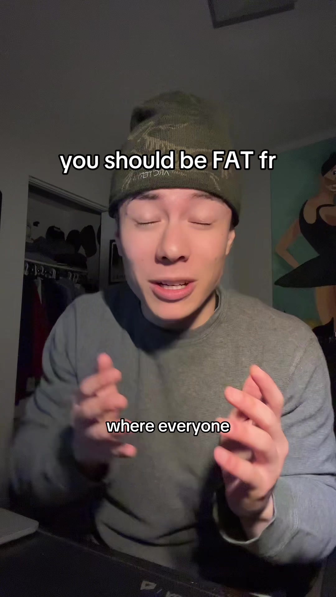 @jmanski