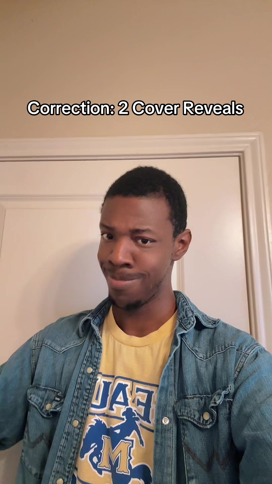 @author_jaylonjmartin
