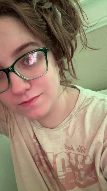 @Katt