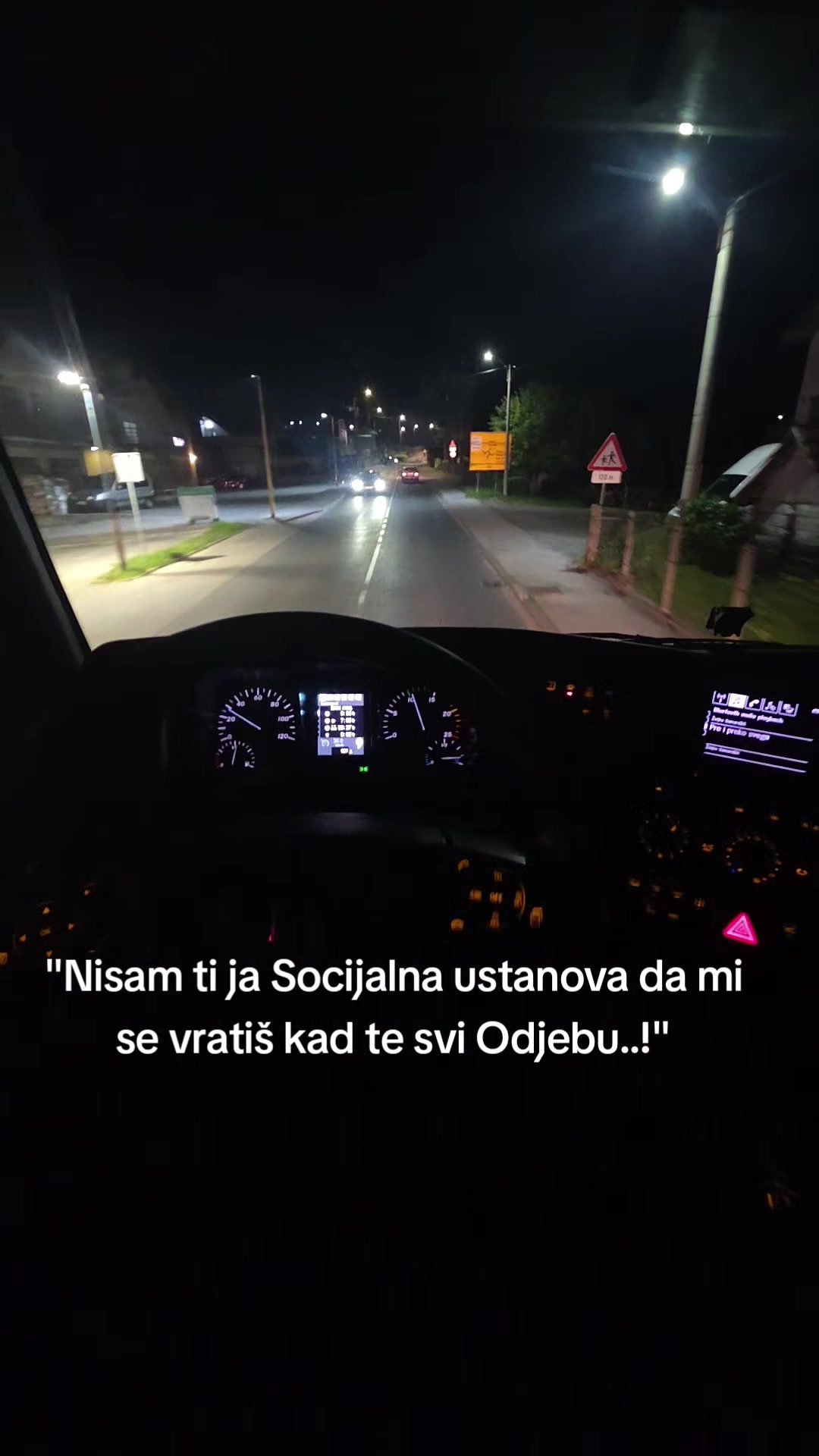 @ĆAKIN⚜️