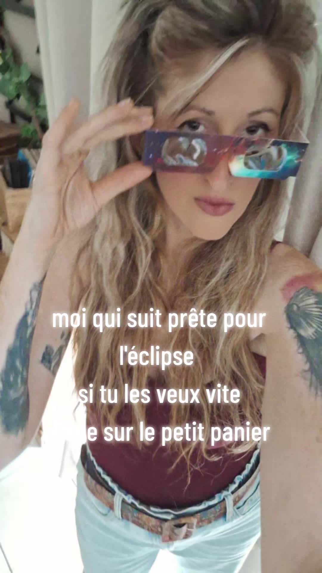 @Angie Angie