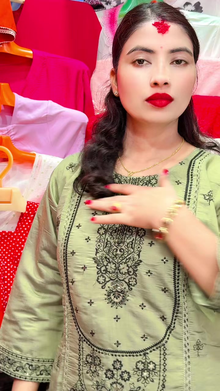 @बिमला फेन्सि स्टोर