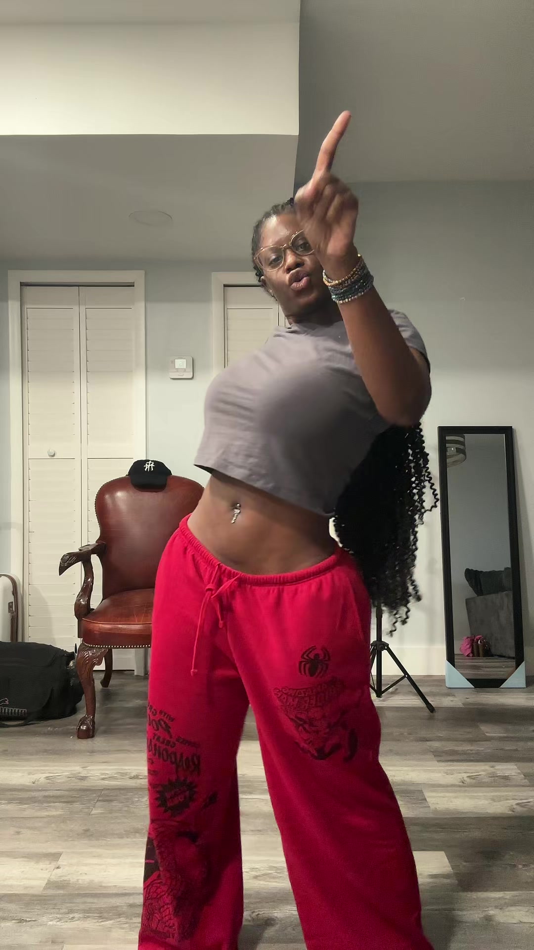 @nubian__goddess_