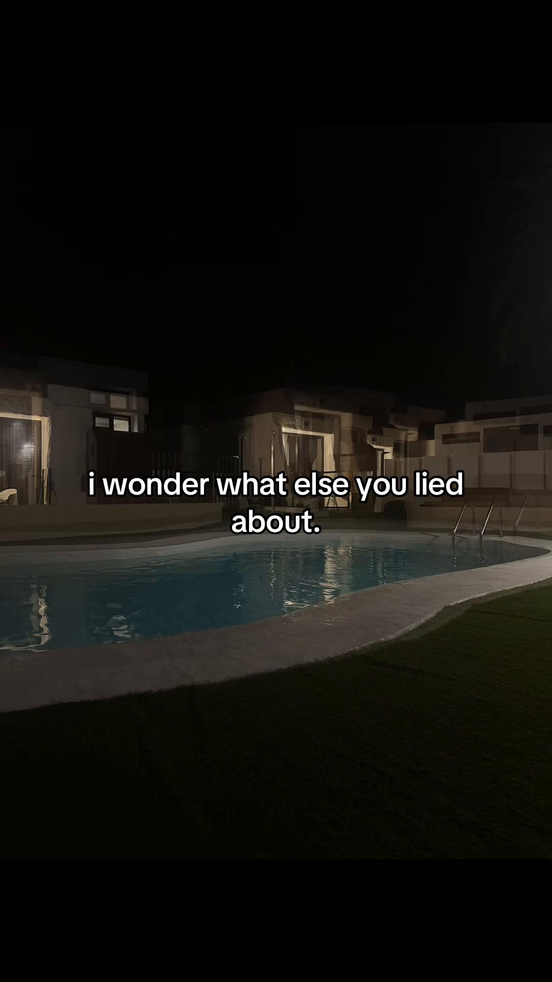 @SoftlySaid