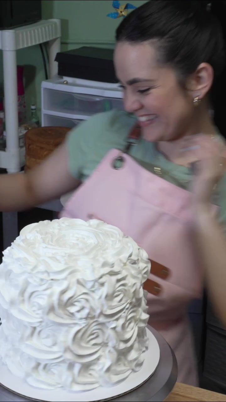 @karlita_villabake