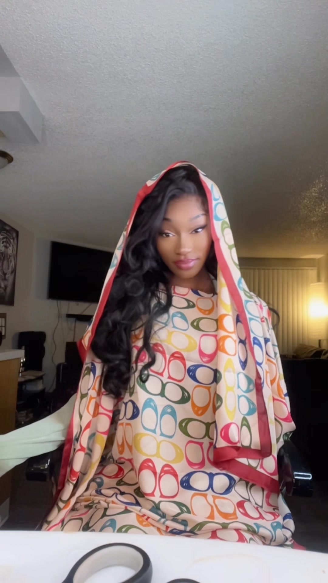 @Slimm Jordyn
