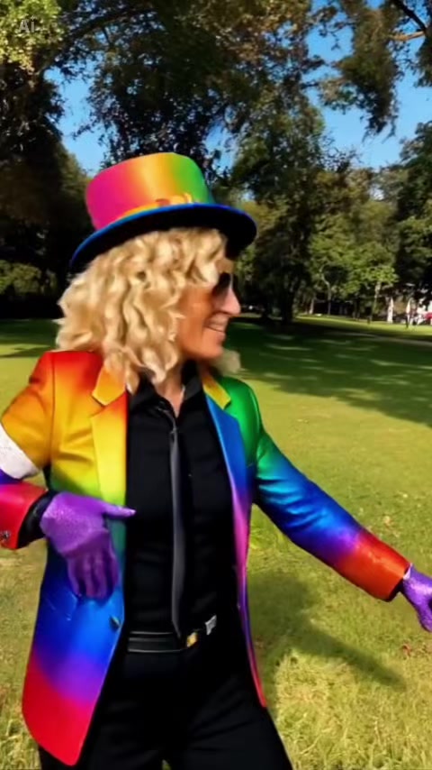 @ﮩ٨ـﮩﮩ٨ـ..βℓ𝑒ₛ𝚜𝑒ⅆ🌈ﮩ٨ـﮩﮩ٨ـ