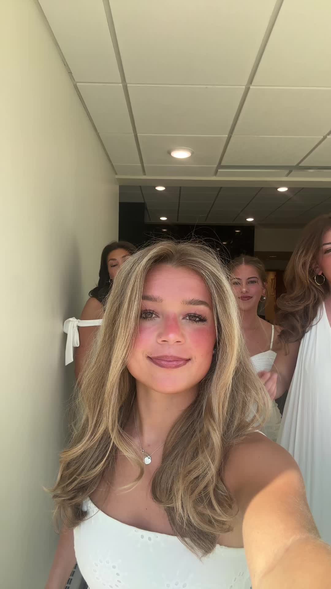 @märenb111