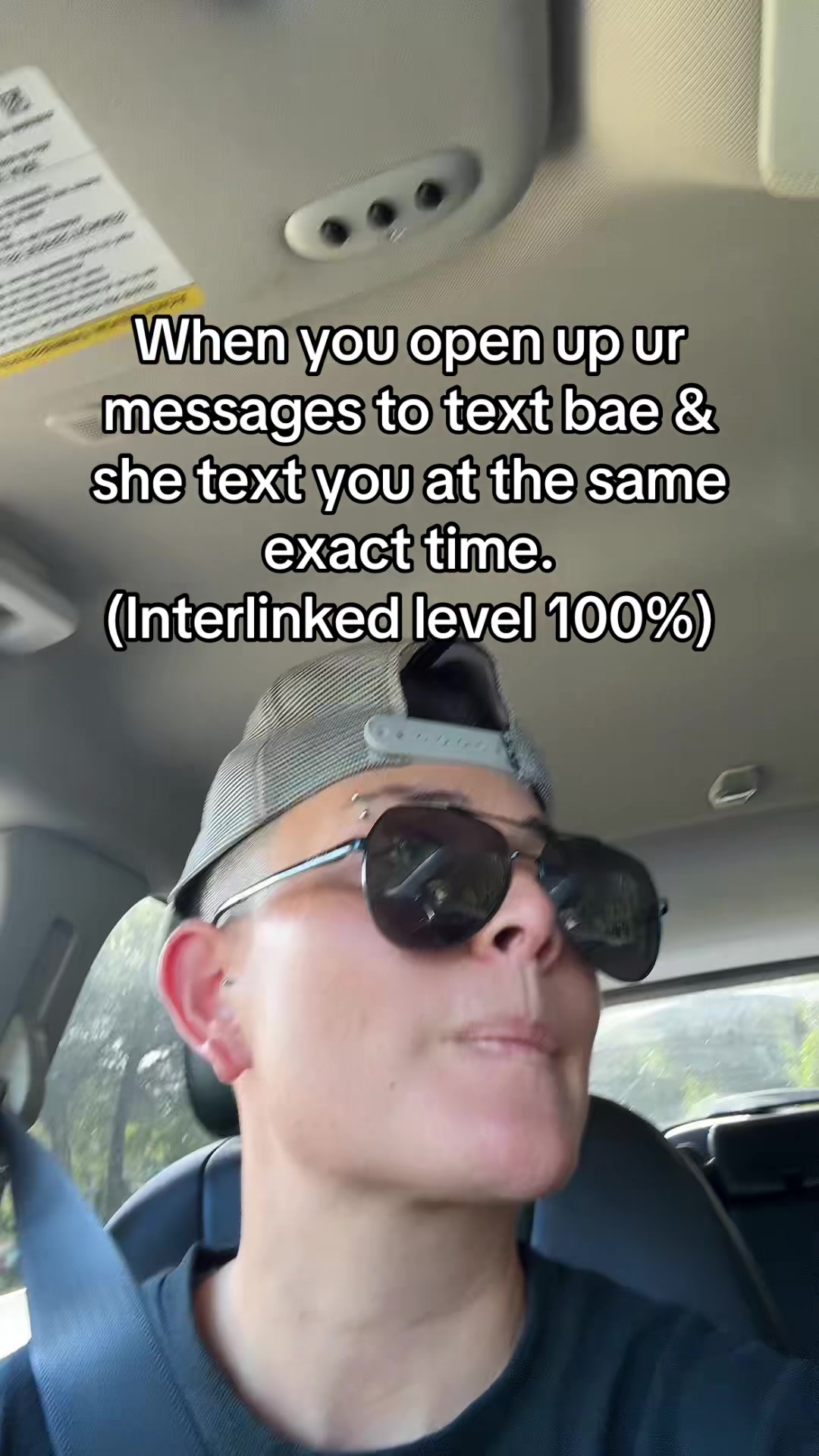 @J3yyyyy