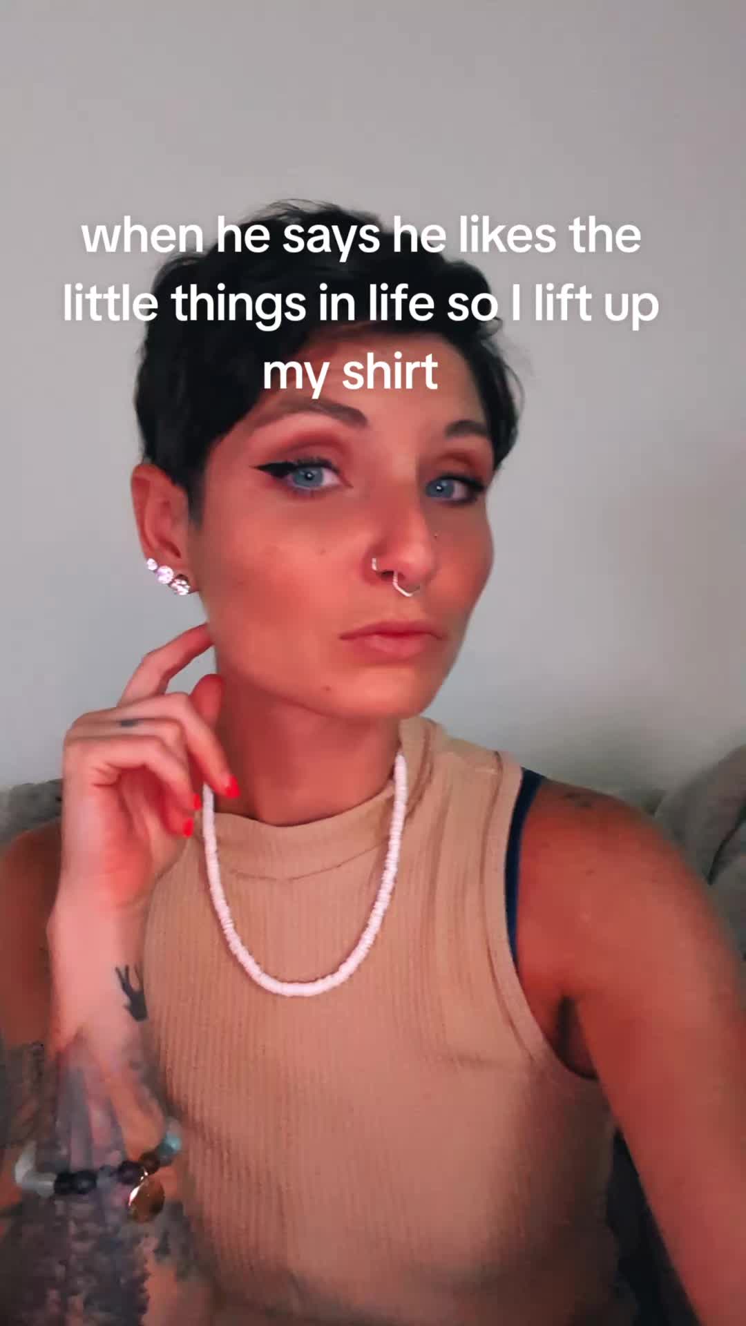 @WildFlower2k2