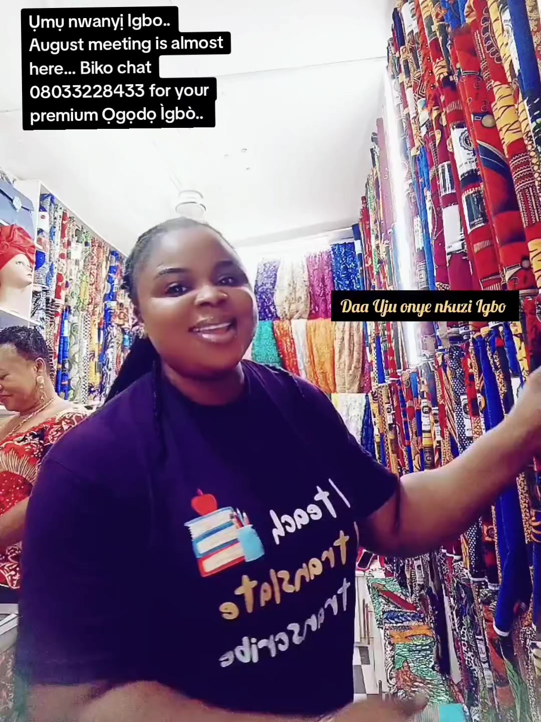 @Daa Uju