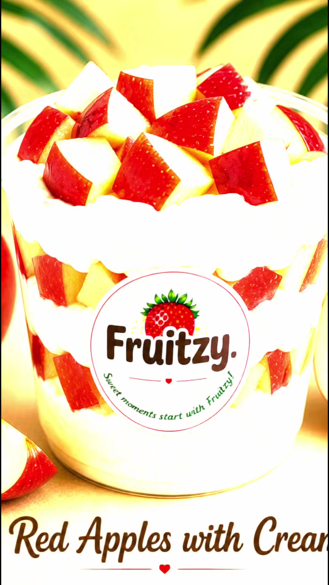 @fruitzy.fl