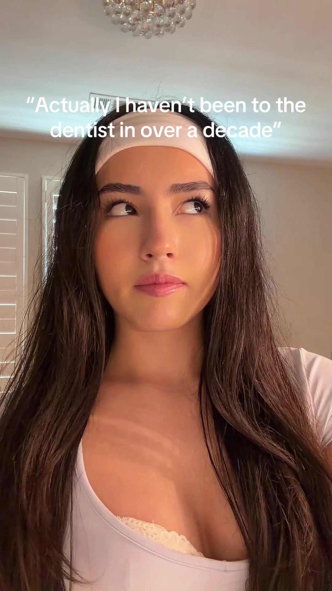 @jena