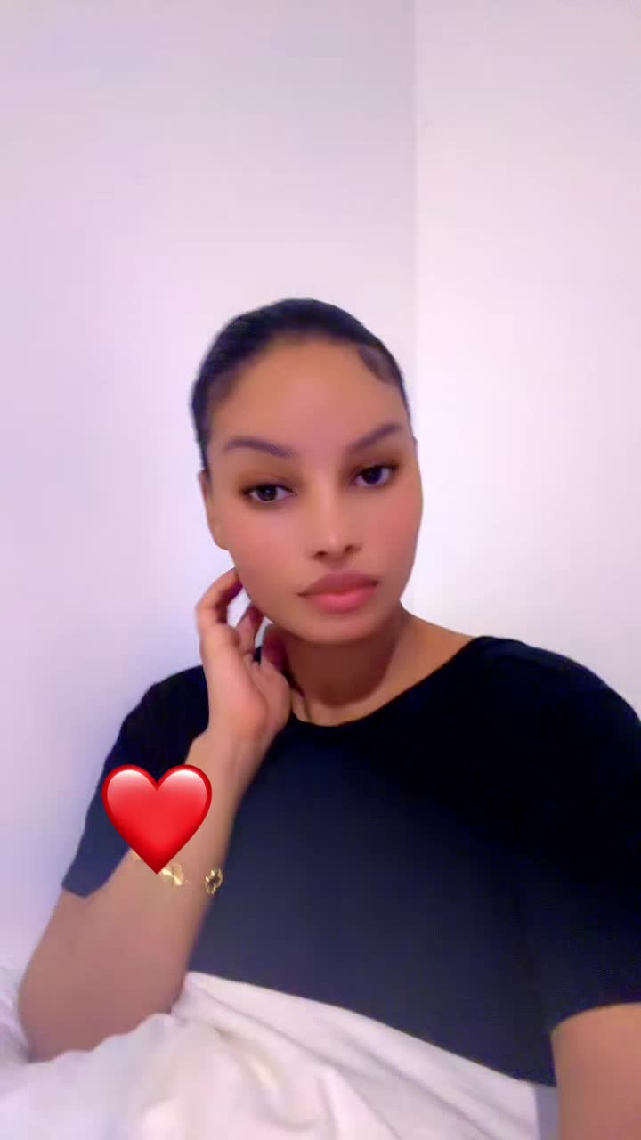@SISHKIKI