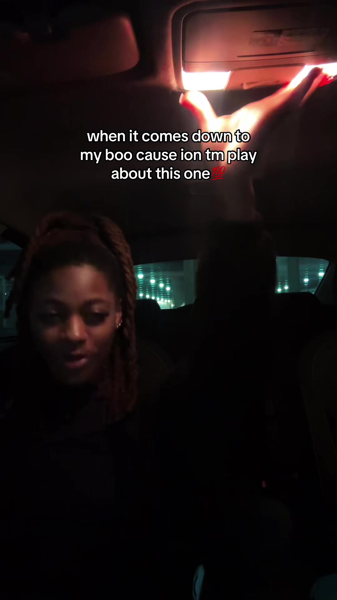 @prettygirlsluvkay