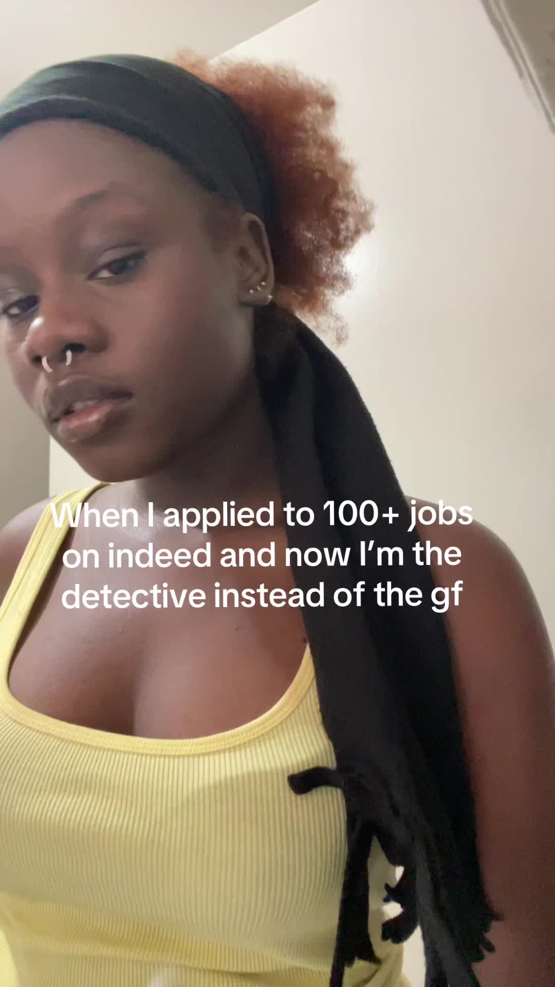 @qutiefairy
