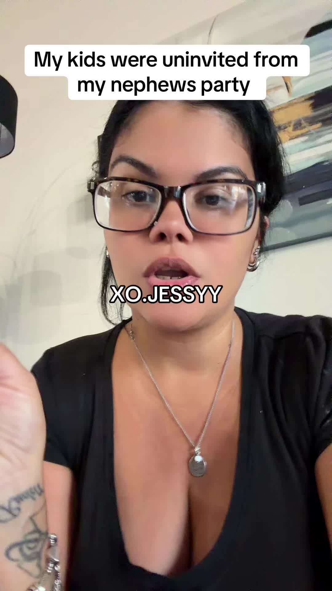 @Jessy 🌻