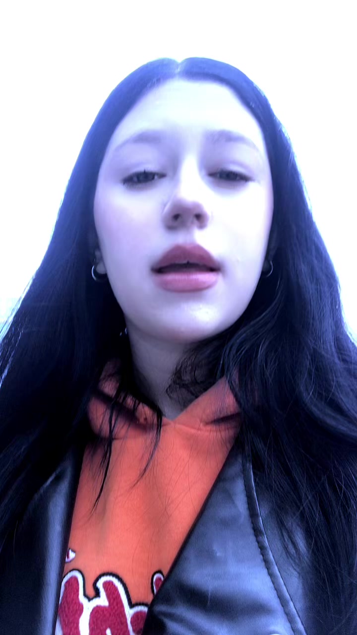 @Cemosss54🩸🥷🏻🇹🇷