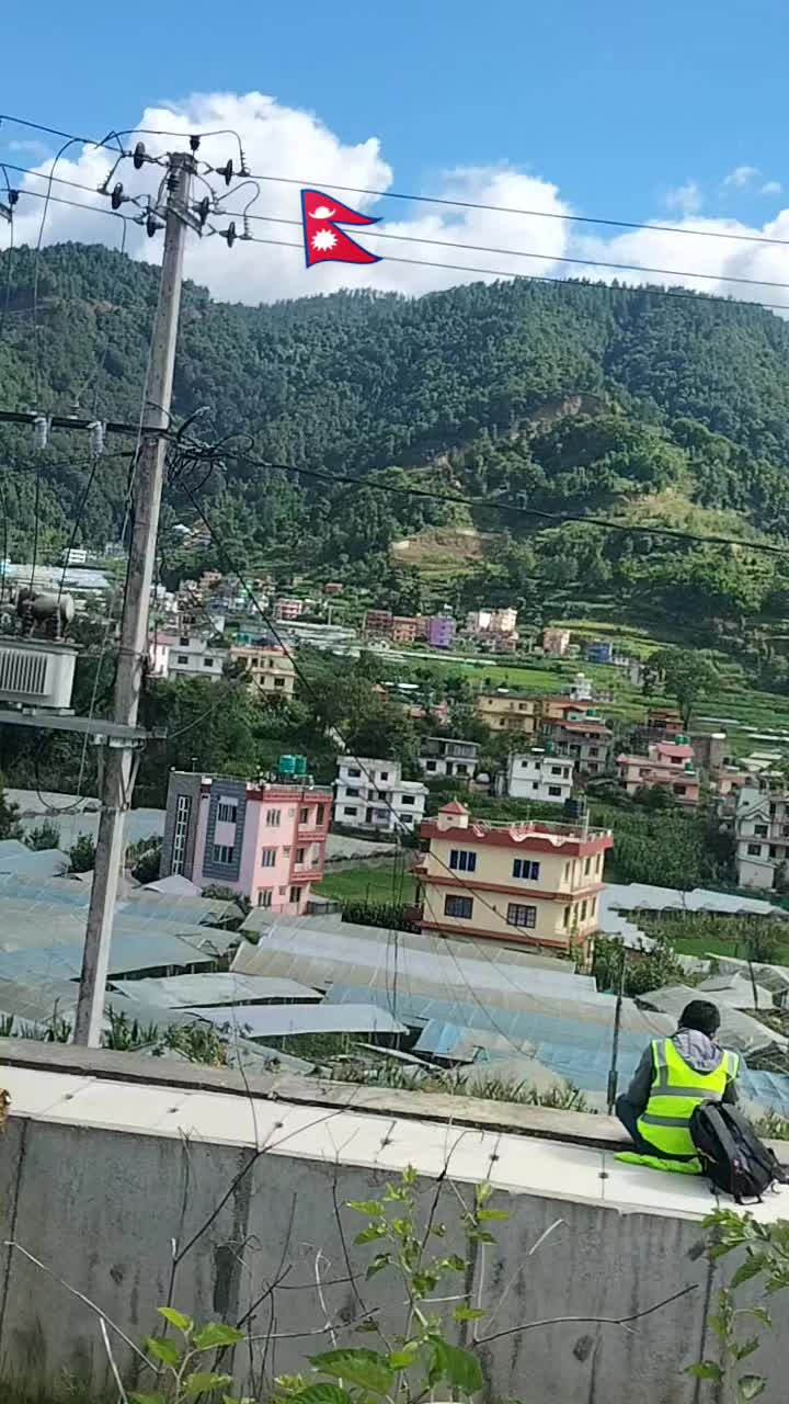 @Mallika