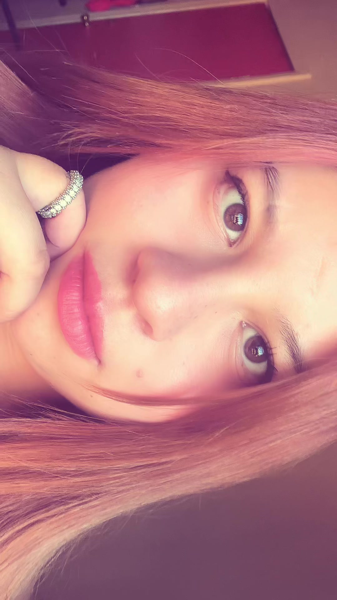@Erika Hidalg